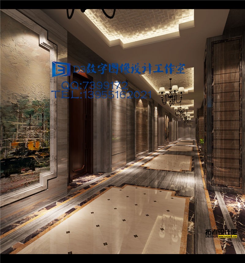 D346.jpg