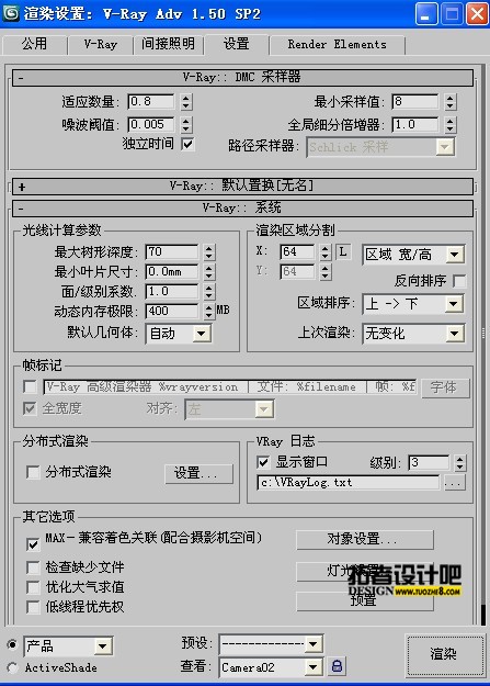 4QQͼ20130303102436.jpg