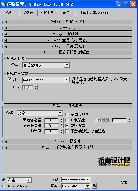 1QQͼ201303031023461.jpg