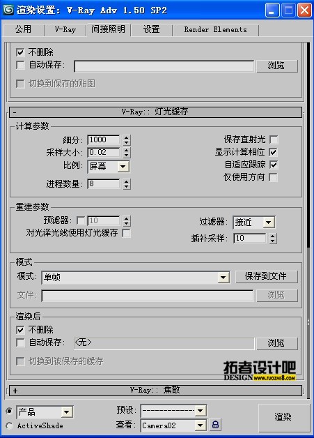 3QQͼ20130303102423.jpg