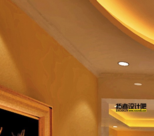 20130303164136.jpg