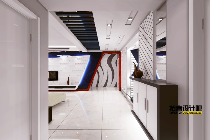 psu (33).jpg