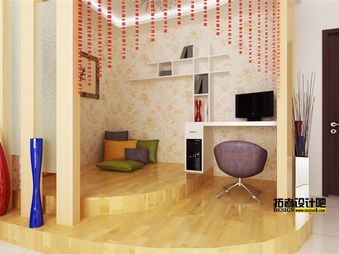 psu (42).jpg