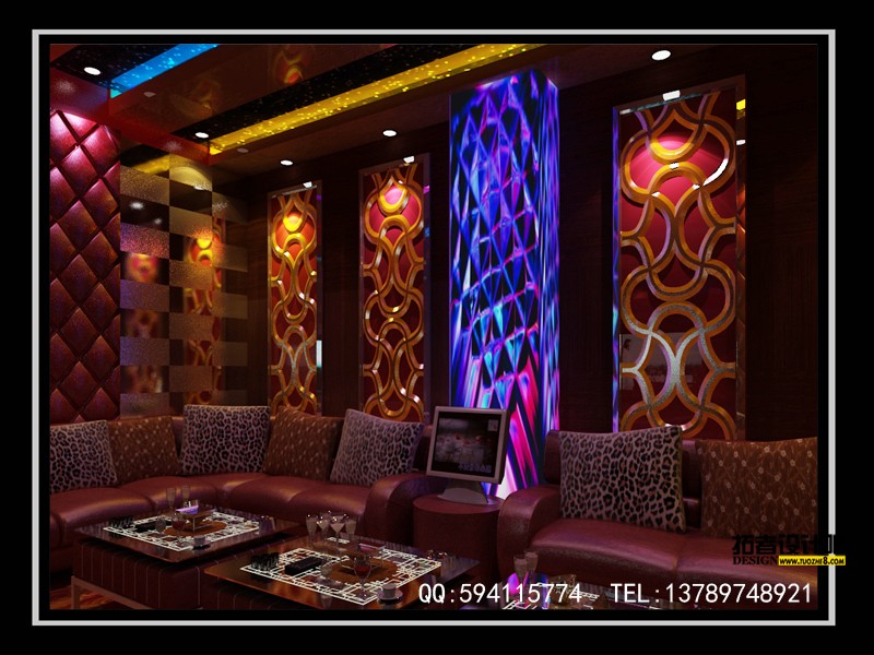 KTV
