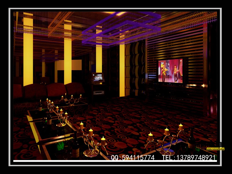 KTV1