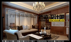 黄工客厅镜头2222副本副本.jpg