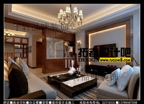 黄工客厅镜头3303副本副本.jpg