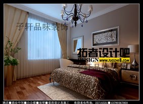 黄工卧室[一6666副本副本.jpg