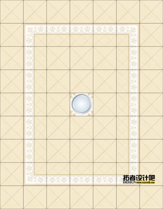 165838aox44r1rr7x3ryin.jpg