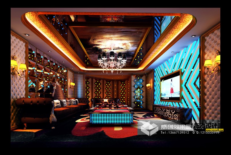 ktv