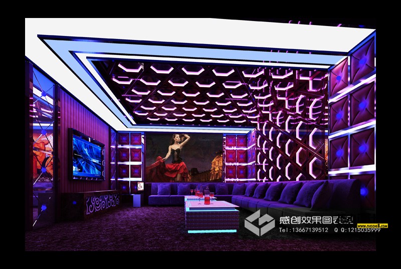 ktv