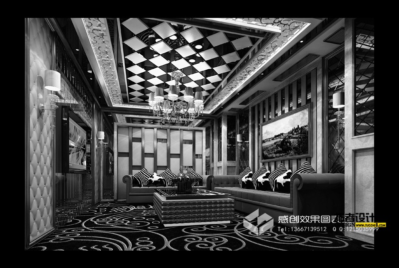 ktv