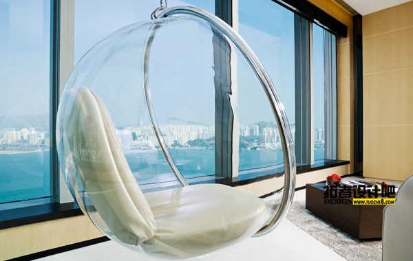 02_suites[1].jpg