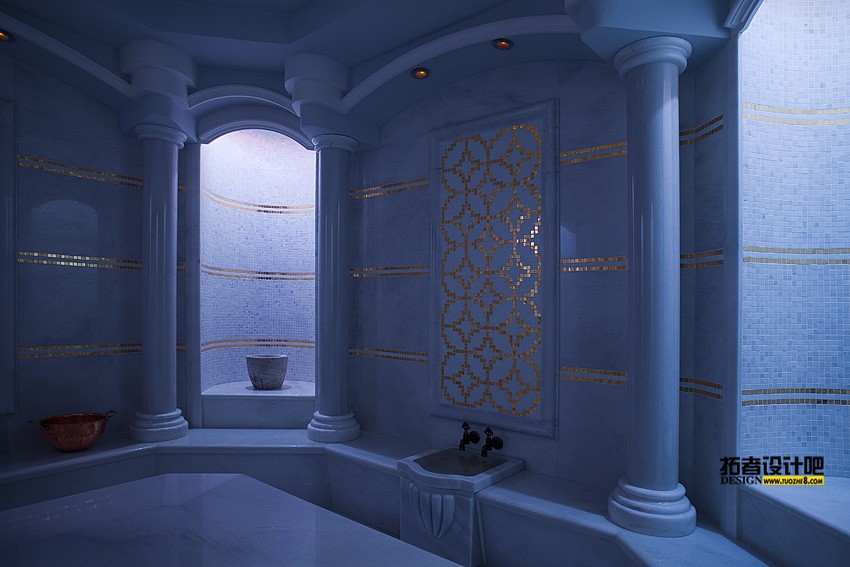 Turkish bath.jpg