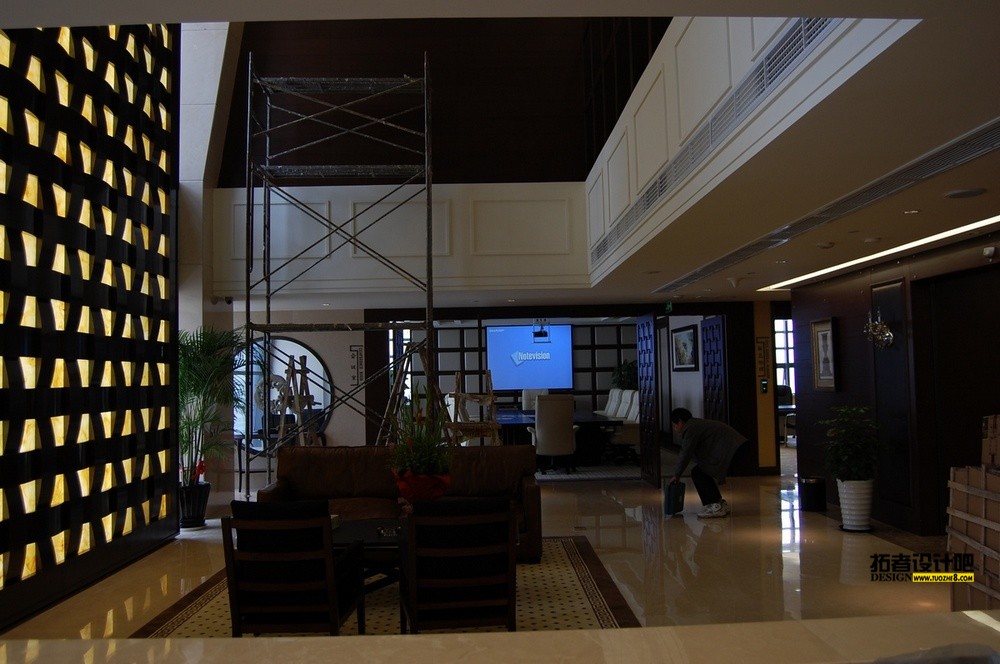 DSC_4986.JPG