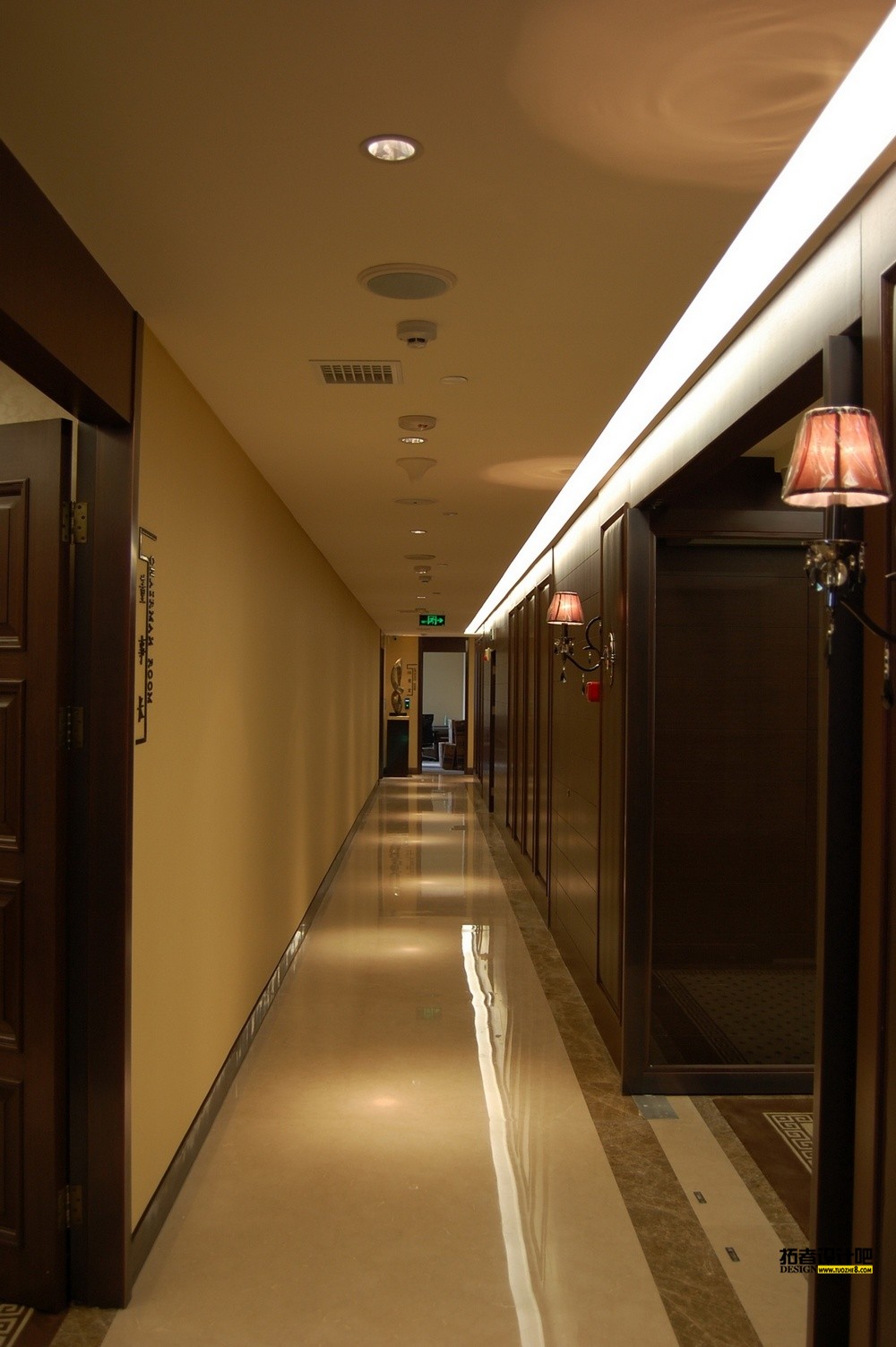 ת DSC_4960.jpg