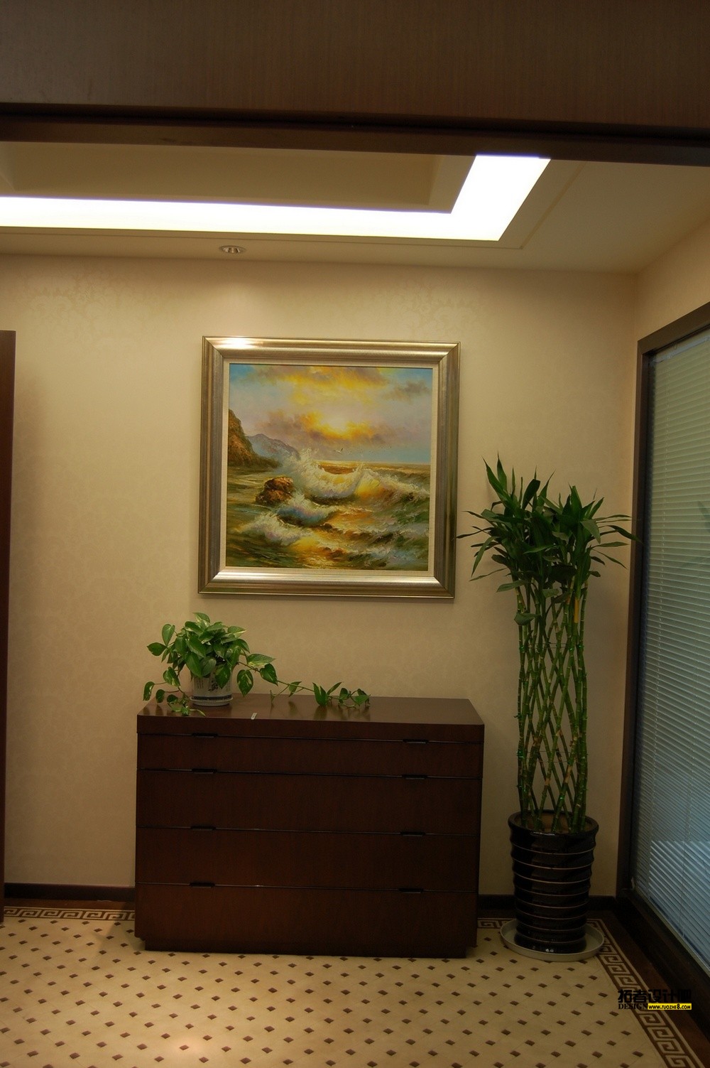 ת DSC_4961.jpg