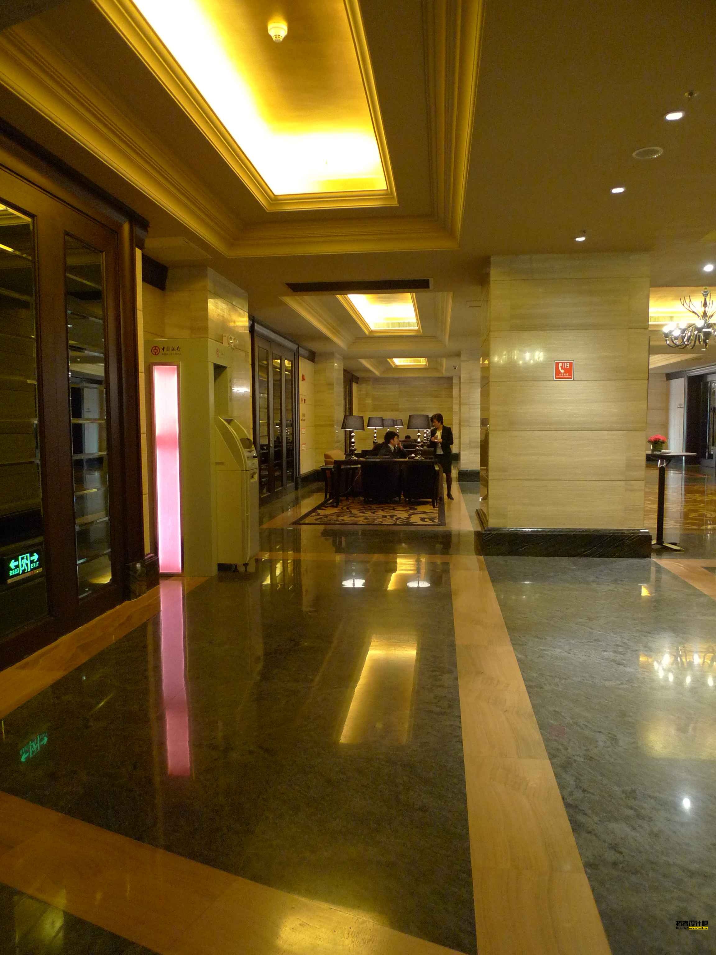 L1020127.JPG