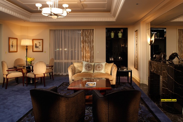 Shanghai Peninsular Hotel 11.jpg