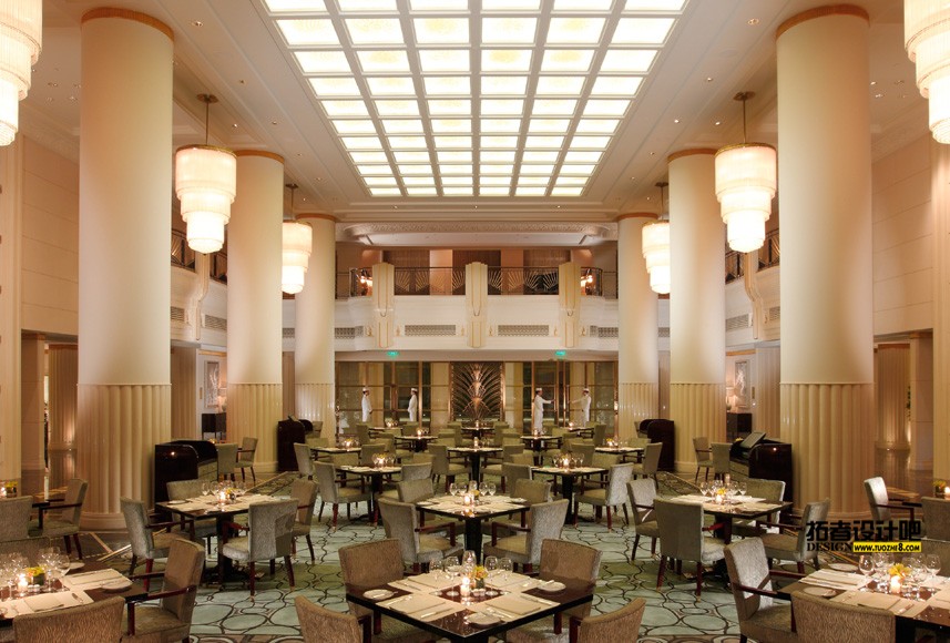 Shanghai Peninsular Hotel 12.jpg