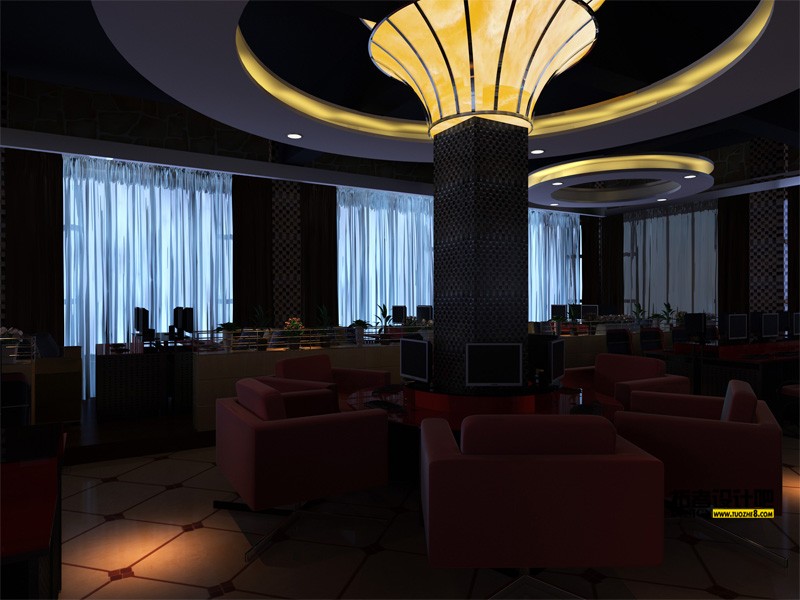 001޸.jpg