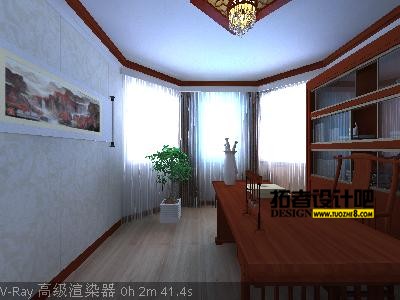 ʽ飰2.max.jpg