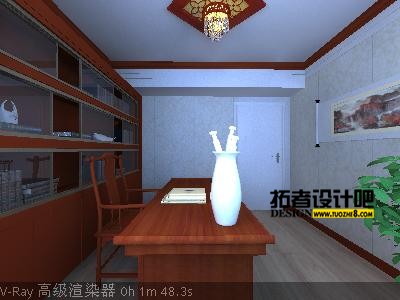 ʽ飰.max.jpg