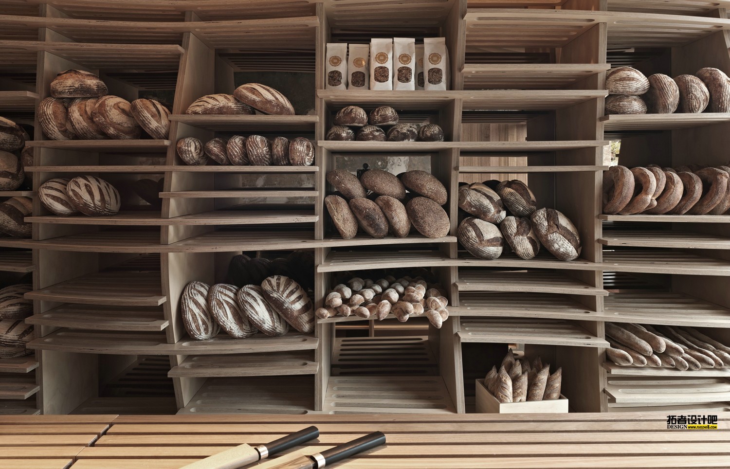 Baker D Chirico (11).jpg
