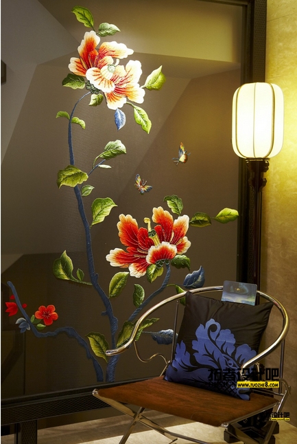 QQͼ20130313173023.png