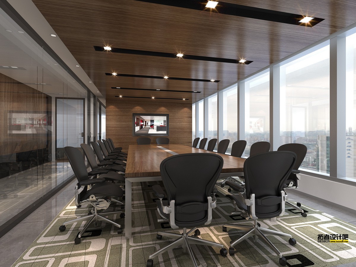 Meeting Room_С.jpg