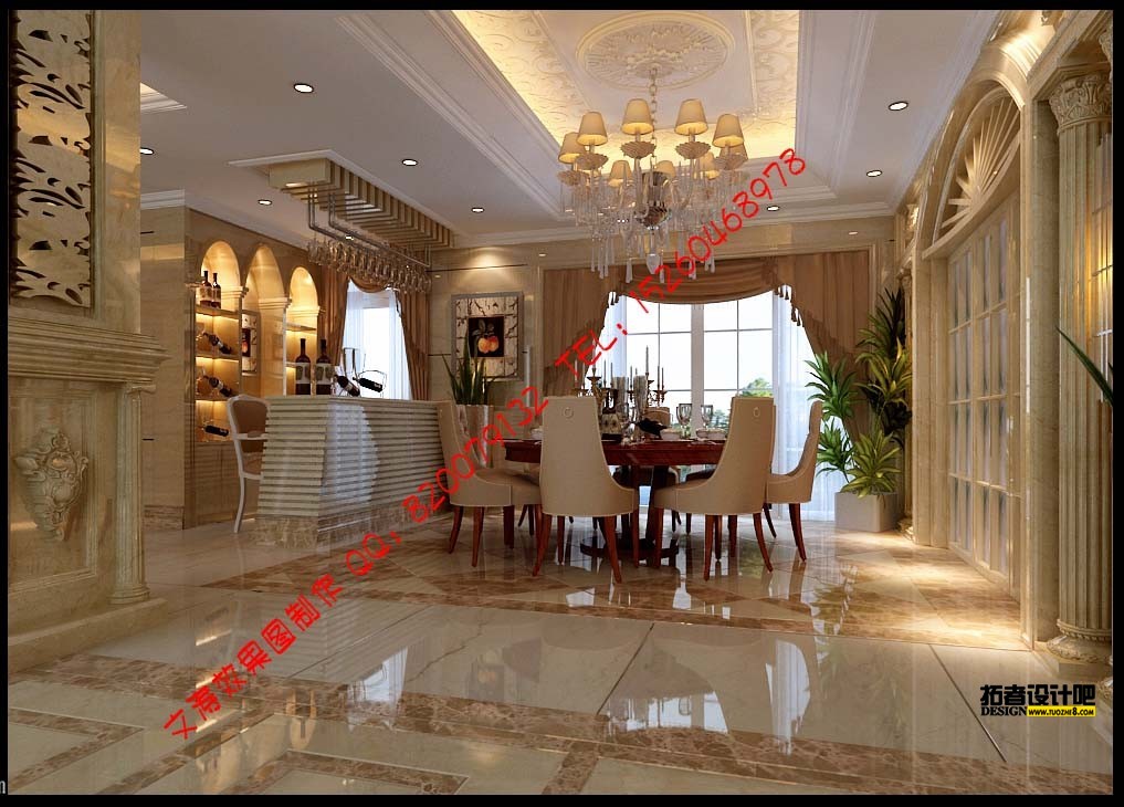 092332zriye5cfk1cfi8ww.jpg
