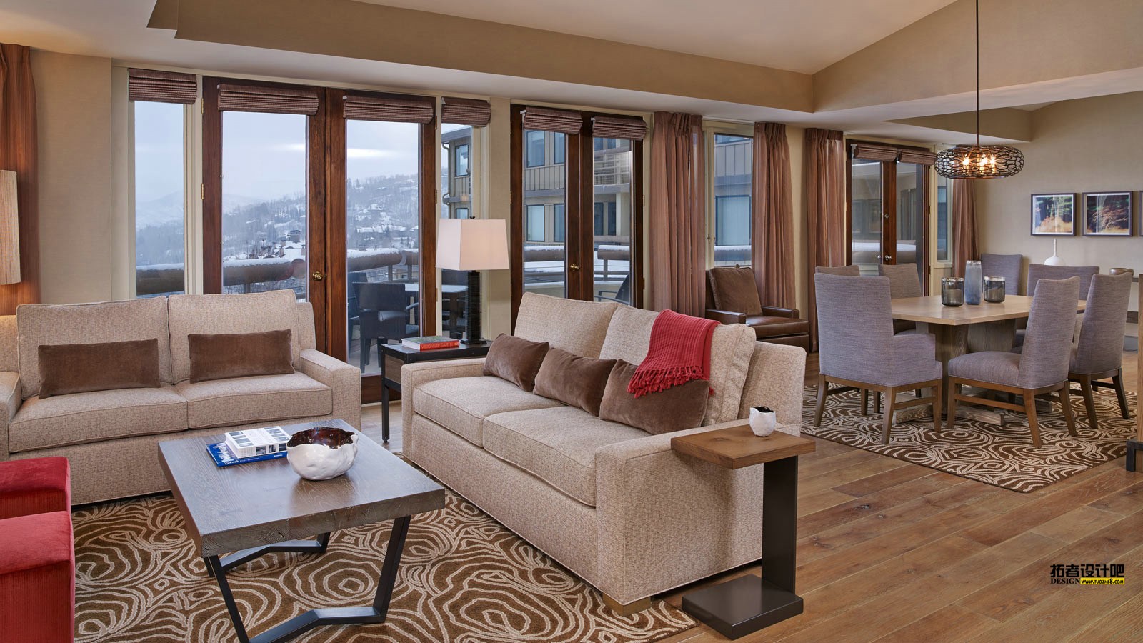 HD-Snowmass-Pres-Dining-Sui.jpg