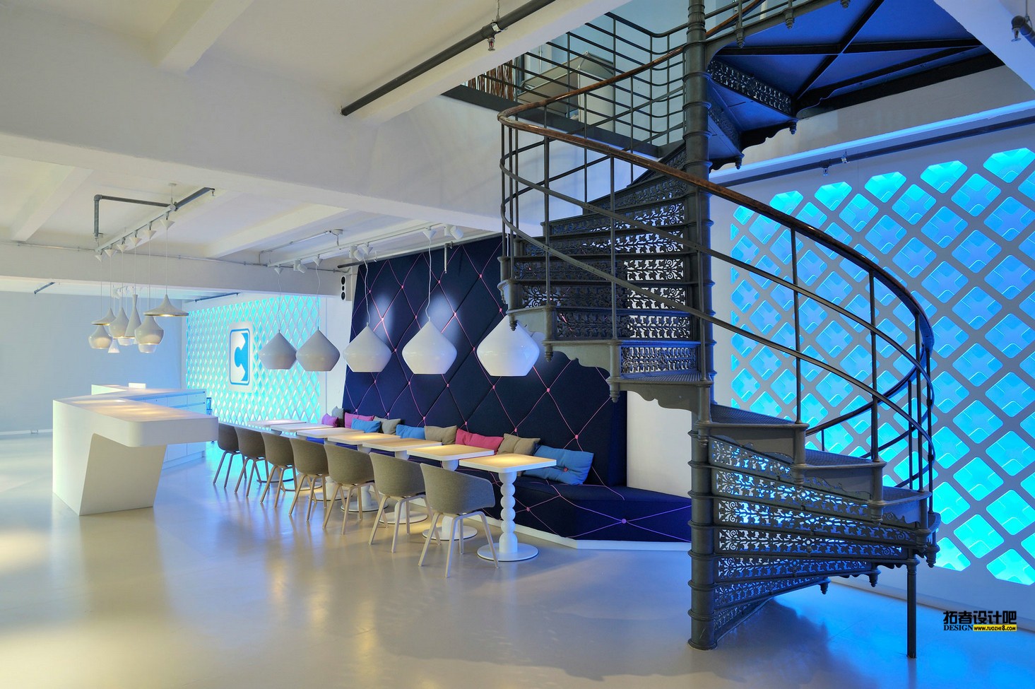 12130-covus-14.jpg
