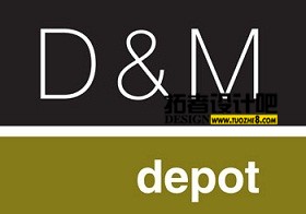 dmdepot_logo_350w Small.jpg