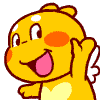 δ.gif