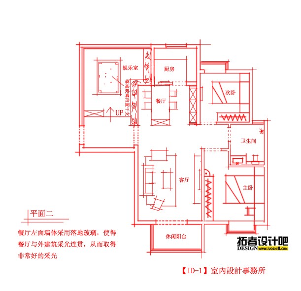 20130307ƽ.jpg