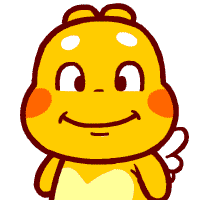 δ.gif