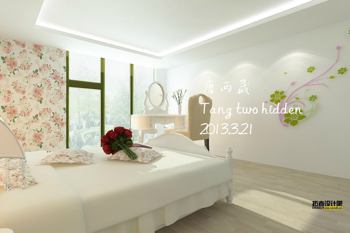  2222222222_meitu_4.jpg