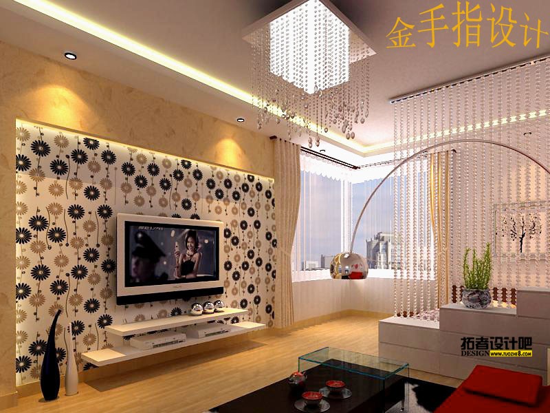 电视背景墙.jpg