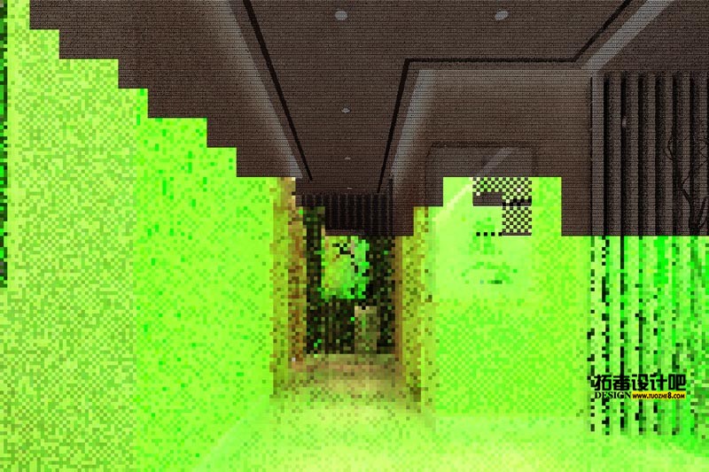 ɫͼ.jpg
