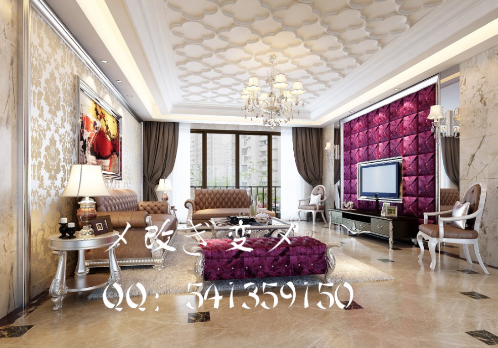 QQͼ20130322211706.jpg