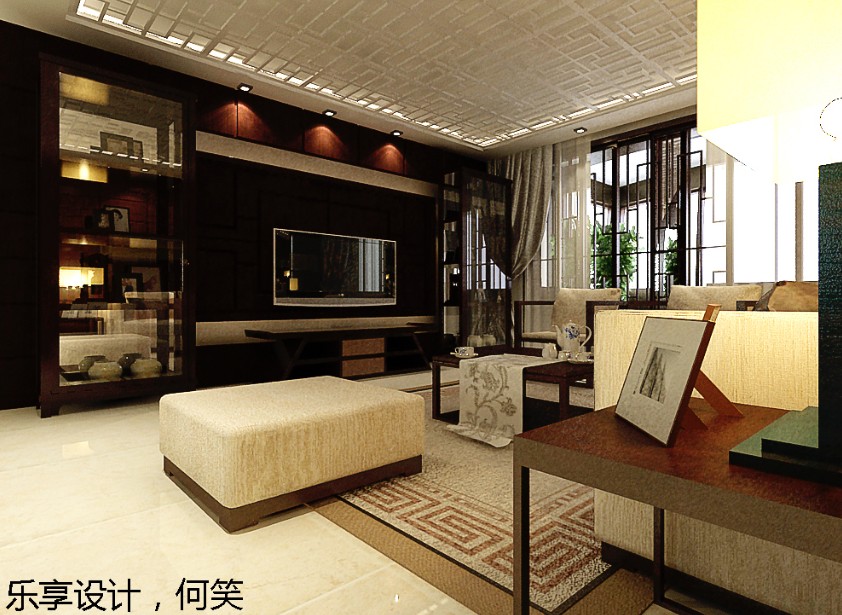 QQͼ20130322215011.jpg