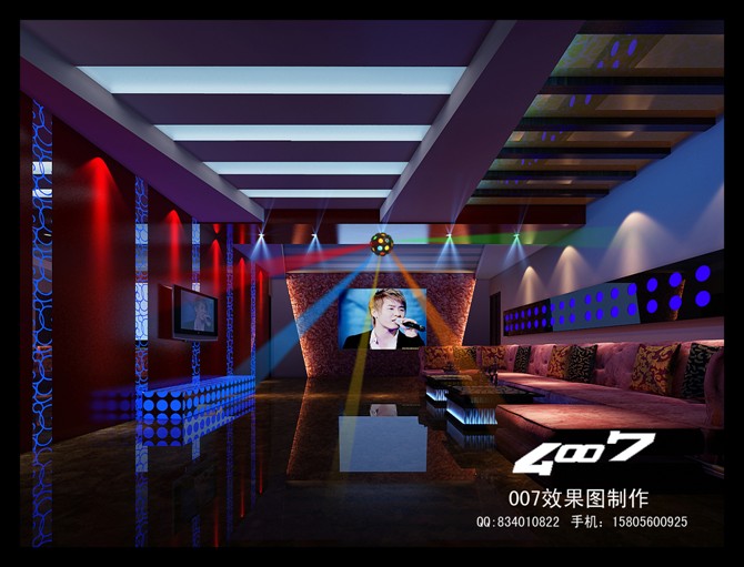 www.007xgt.com (7).jpg