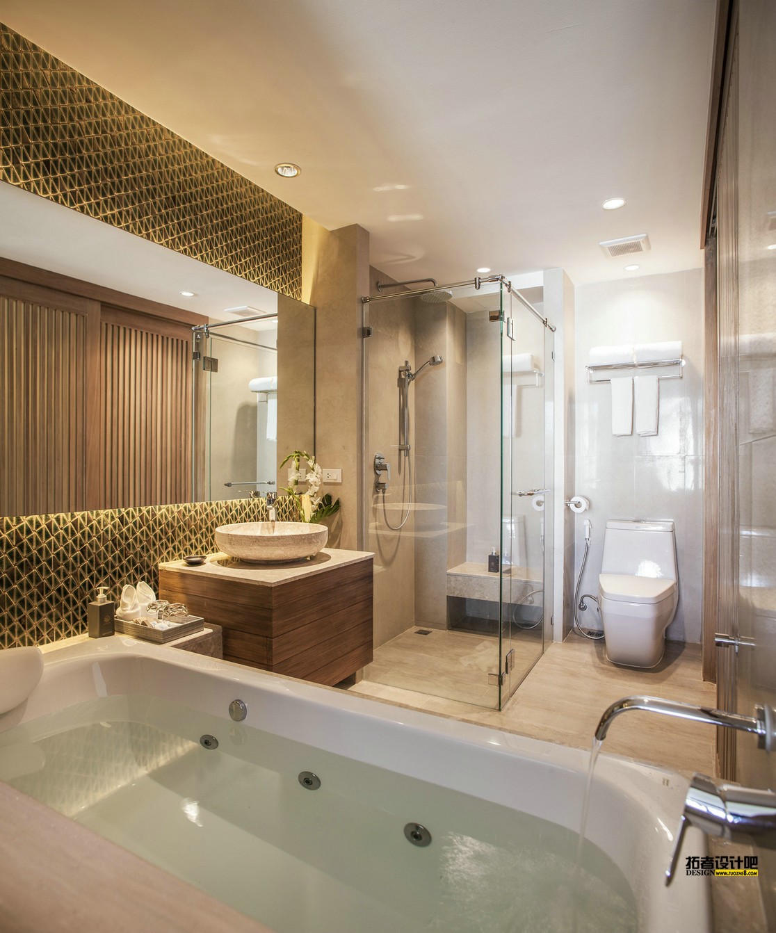 513e953bb3fc4b279e000009_kc-grande-resort-spa-hillside-foundry-of-space_kc_hill_040.jpg