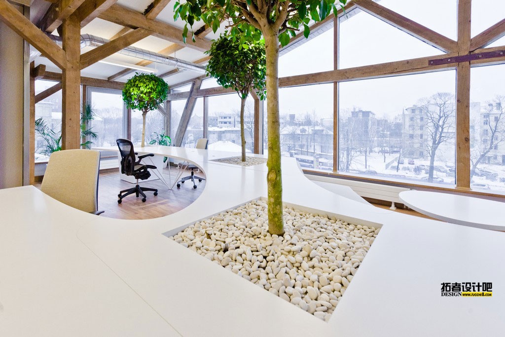 office-greenhouse-04.jpg