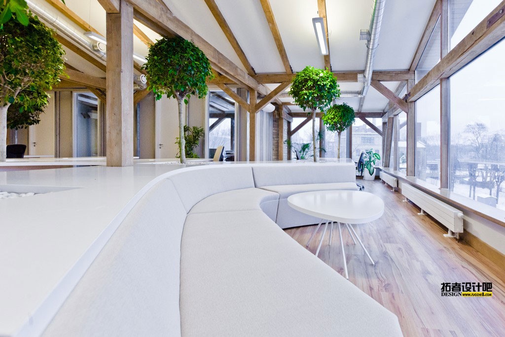 office-greenhouse-12.jpg