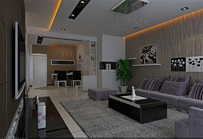 psb (4).jpg