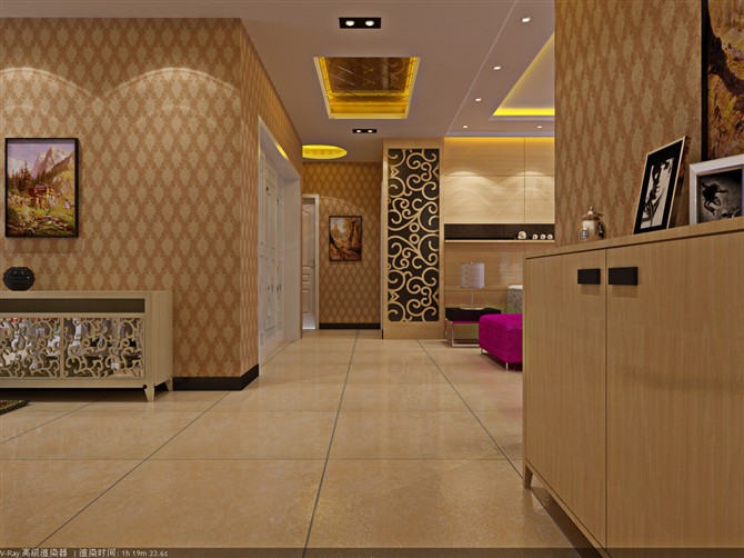 psb (12).jpg