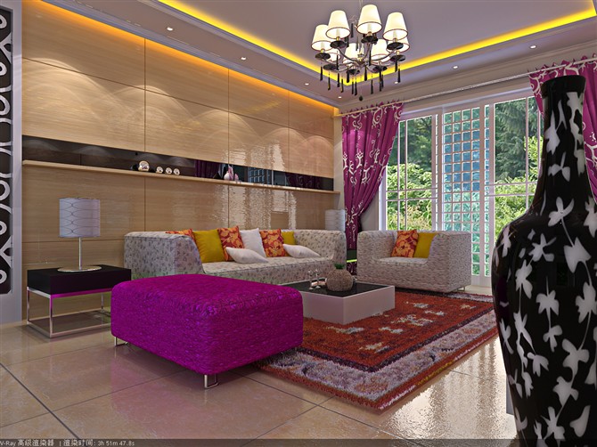psb (16).jpg