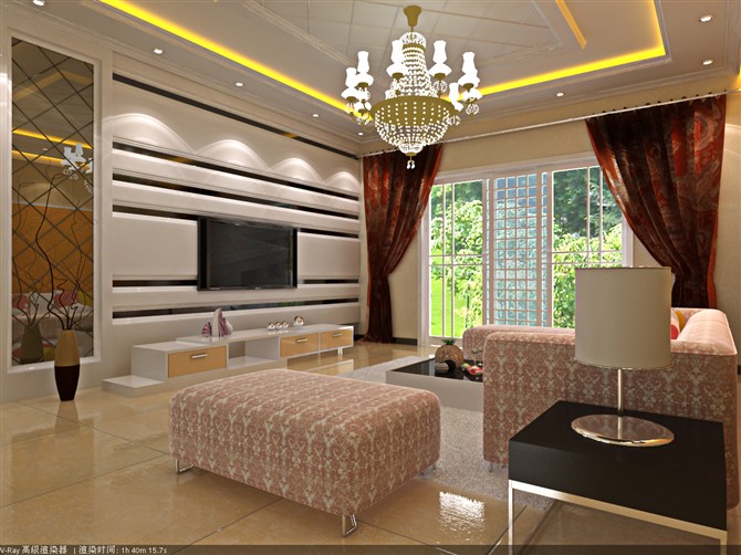 psb (19).jpg